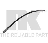 Tubo flessibile freno 853328 NK per MERCEDES-BENZ SPRINTER 4-t Furgone
