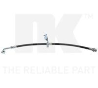 NK Tubo freno 853521 per KIA Picanto I