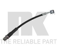 Tubo flessibile freno 853647 NK per OPEL CORSA B CORSA B Furgone/hatchback TIGRA
