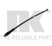 Tubo flessibile freno 853664 NK per OPEL ASTRA H Familiare ASTRA H ASTRA H GTC