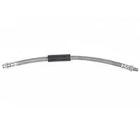 Bremsschlauch Posteriore Destro Esterno Per Opel Movano Pritsche/Fahrgestell
