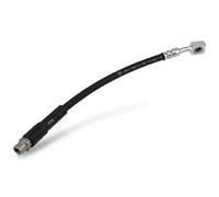 NK Tubo Frenante Per Opel Meriva 853679