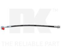 Tubo flessibile freno 853680 NK per OPEL SAAB