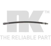 Tubo flessibile freno 853734 NK per PEUGEOT CITROËN FIAT LANCIA