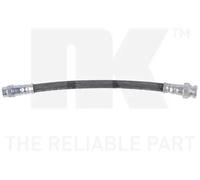 Tubo flessibile freno 853770 NK per CITROËN PEUGEOT DS