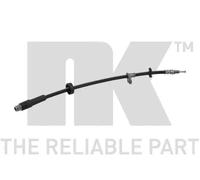 NK 853773 Tubo freno