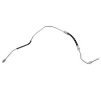 NK 8539113 Tubo freno