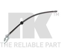 NK 853952 Tubo freno