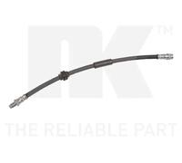 Tubo flessibile freno 853955 NK per RENAULT NISSAN ALPINE OPEL