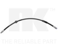 Tubo flessibile freno 853957 NK per RENAULT ESPACE III AVANTIME