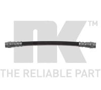 Tubo flessibile freno 853963 NK per PEUGEOT RENAULT