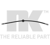 Tubo flessibile freno 853965 NK per RENAULT KANGOO BE BOP KANGOO Express