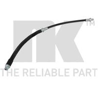 Tubo flessibile freno 854020 NK per ROVER MG