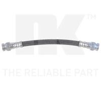 Tubo flessibile freno 854310 NK per VW SKODA