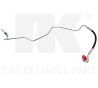 Tubo flessibile freno 854315 NK per SKODA SEAT VW