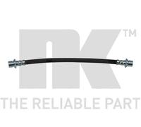 Tubo flessibile freno 8545133 NK per TOYOTA LAND CRUISER 90 VERSO S YARIS