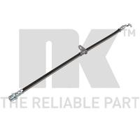 NK 8545140 Tubo freno