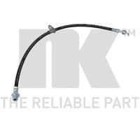 Tubo flessibile freno 8545149 NK per TOYOTA AVENSIS Familiare COROLLA AVENSIS