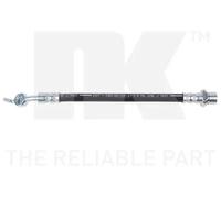 Tubo flessibile freno 8545150 NK per TOYOTA COROLLA COROLLA Familiare
