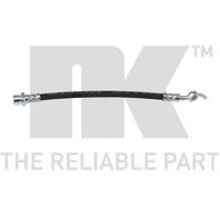 Tubo flessibile freno 8545154 NK per TOYOTA AVENSIS Familiare AVENSIS