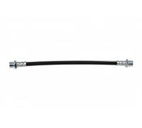 NK Tubo freno flessibile 854540 anteriore destro per Toyota Corolla, Celica