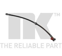 Tubo flessibile freno 8547102 NK per VW SKODA AUDI SEAT