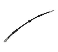 Tubo flessibile freno 8547104 NK per VW TRANSPORTER T5 Autobus MULTIVAN T5