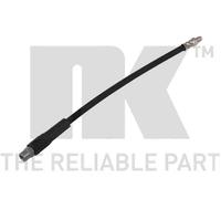 Tubo flessibile freno 854711 NK per MERCEDES-BENZ VW AUDI