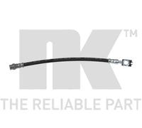 NK 8547112 Tubo freno