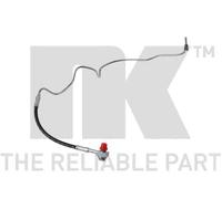 NK 8547113 Tubo freno