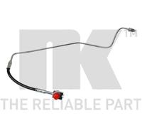 Tubo flessibile freno 8547116 NK per VW AUDI SKODA