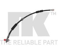 Tubo flessibile freno 8547130 NK per AUDI VW SEAT SKODA