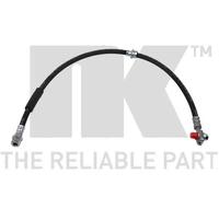 NK 8547170 Tubo freno