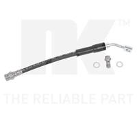 Tubo flessibile freno 8547171 NK per AUDI VW SEAT SKODA CUPRA