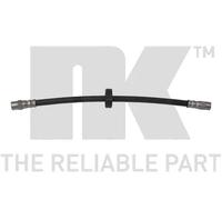 Tubo flessibile freno 854744 NK per AUDI 100 C3 Tre volumi 200 C3 Tre volumi
