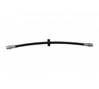 NK Tubo freno 854755, flessibile per assale anteriore VW Corrado / Passat B3/B4