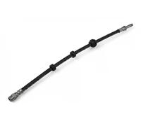 NK Tubo freno 854757 anteriore per VW Golf III, Seat Cordoba, Ibiza II e Caddy II