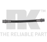 Tubo flessibile freno 854763 NK per AUDI 80 B4 Tre volumi A4 B5 80 B4 Avant
