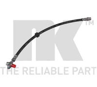 Tubo flessibile freno 854765 NK per AUDI SKODA VW SEAT
