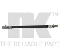 Tubo flessibile freno 854770 NK per AUDI A4 B5 A4 B5 Avant A8 D3