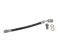 NK 854771 Tubo freno