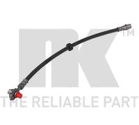 Tubo flessibile freno 854775 NK per VW SEAT