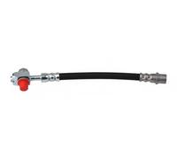 NK 854782 Tubo freno