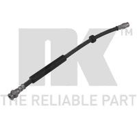 Tubo flessibile freno 854789 NK per VW FORD SEAT