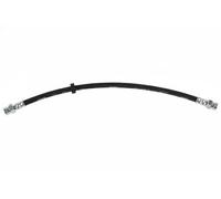 NK 854793 Tubo freno