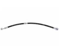 NK Tubo freno 855217 - Davanti Sinistra/Destra per Opel Agila (A), Wagon R+, Ignis II