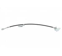 NK 856601 Tubo freno