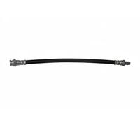NK 859935 Tubo freno