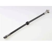 Tubo flessibile freno 8AH 355 460-201 HELLA PAGID per VW SEAT