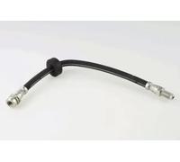 Tubo flessibile freno 8AH 355 460-221 HELLA PAGID per FORD MONDEO III Tre volumi